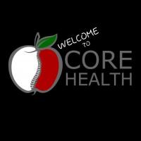 Core Health Darien - Dr. Brian McKay image 1